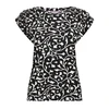 Dames Top 52419-20