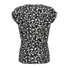 Dames Top 52419-20