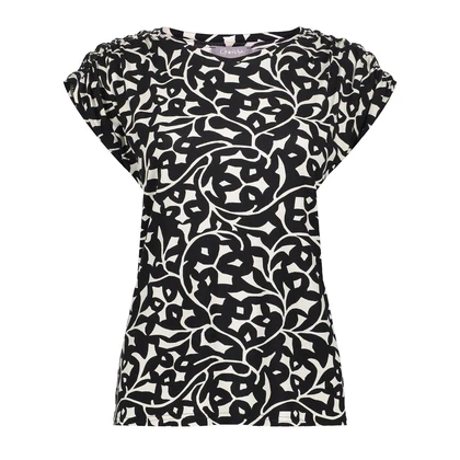 Dames Top 52419-20