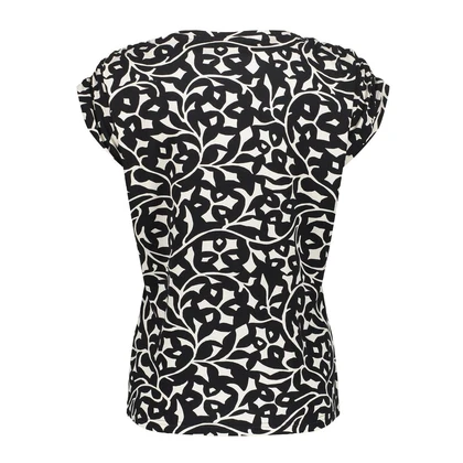 Dames Top 52419-20