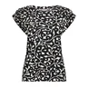 Dames Top 52419-20