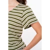 Dames Top 52420-20