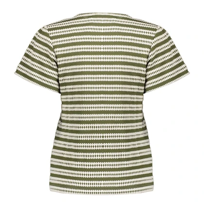Dames Top 52420-20