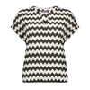 Dames Top 52421-20