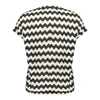 Dames Top 52421-20