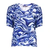 Dames Top 52445-60 JAZZ