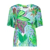 Dames Top 52445-60 JAZZ