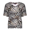 Dames Top 52445-60 JAZZ