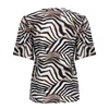 Dames Top 52445-60 JAZZ