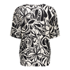 Dames Top 52445-60 JAZZ