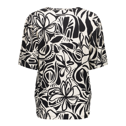Dames Top 52445-60 JAZZ
