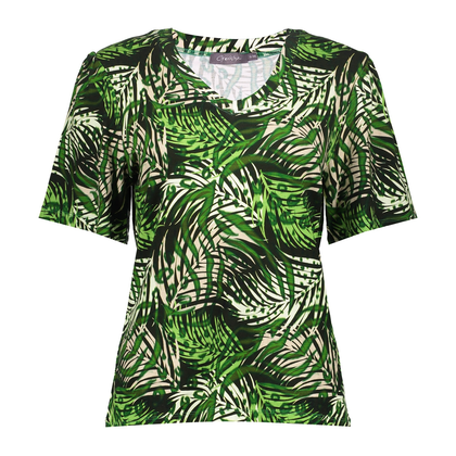 Dames Top 52445-60 JAZZ