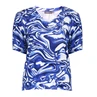 Dames Top 52445-60 JAZZ