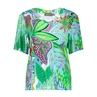 Dames Top 52445-60 JAZZ