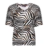 Dames Top 52445-60 JAZZ