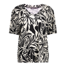 Dames Top 52445-60 JAZZ