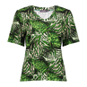 Dames Top 52445-60 JAZZ