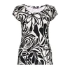 Dames Top 52446-60 KATE