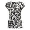 Dames Top 52446-60 KATE