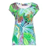 Dames Top 52446-60 KATE