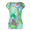 Dames Top 52446-60 KATE