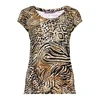 Dames Top 52446-60 KATE