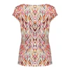 Dames Top 52446-60 KATE