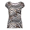 Dames Top 52446-60 KATE