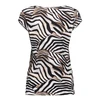 Dames Top 52446-60 KATE