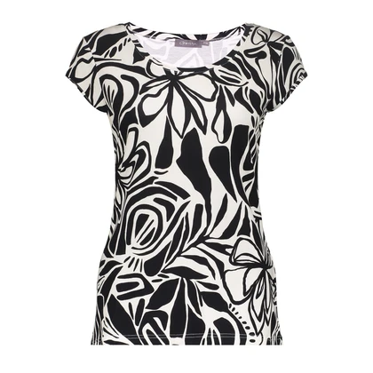 Dames Top 52446-60 KATE