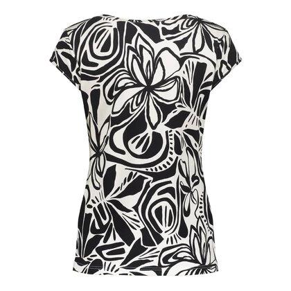 Dames Top 52446-60 KATE