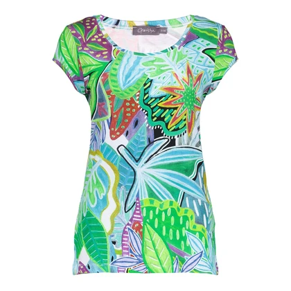 Dames Top 52446-60 KATE