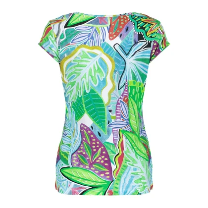 Dames Top 52446-60 KATE