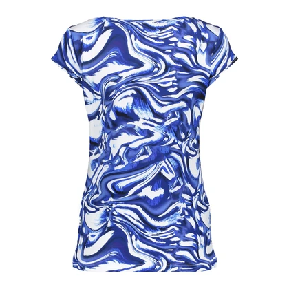 Dames Top 52446-60 KATE