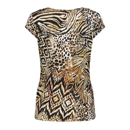 Dames Top 52446-60 KATE