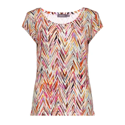 Dames Top 52446-60 KATE