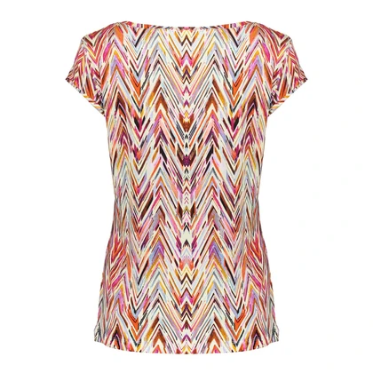 Dames Top 52446-60 KATE
