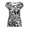 Dames Top 52446-60 KATE