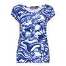 Dames Top 52446-60 KATE