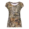 Dames Top 52446-60 KATE