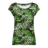 Dames Top 52446-60 KATE