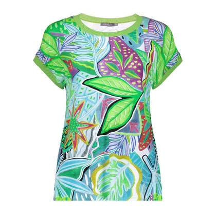 Dames Top 52447-60 SARAH