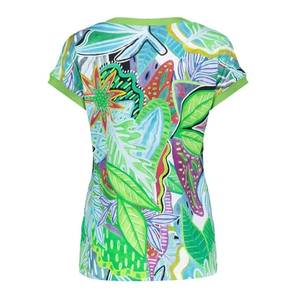 Dames Top 52447-60 SARAH