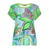 Dames Top 52447-60 SARAH