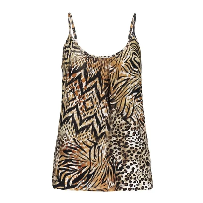 Dames Top 52448-60 SUE