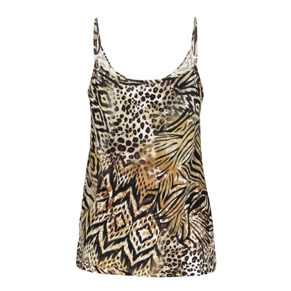 Dames Top 52448-60 SUE