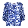 Dames Top 52449-60 ELLA