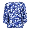Dames Top 52449-60 ELLA