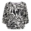 Dames Top 52449-60 ELLA