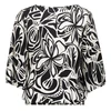 Dames Top 52449-60 ELLA